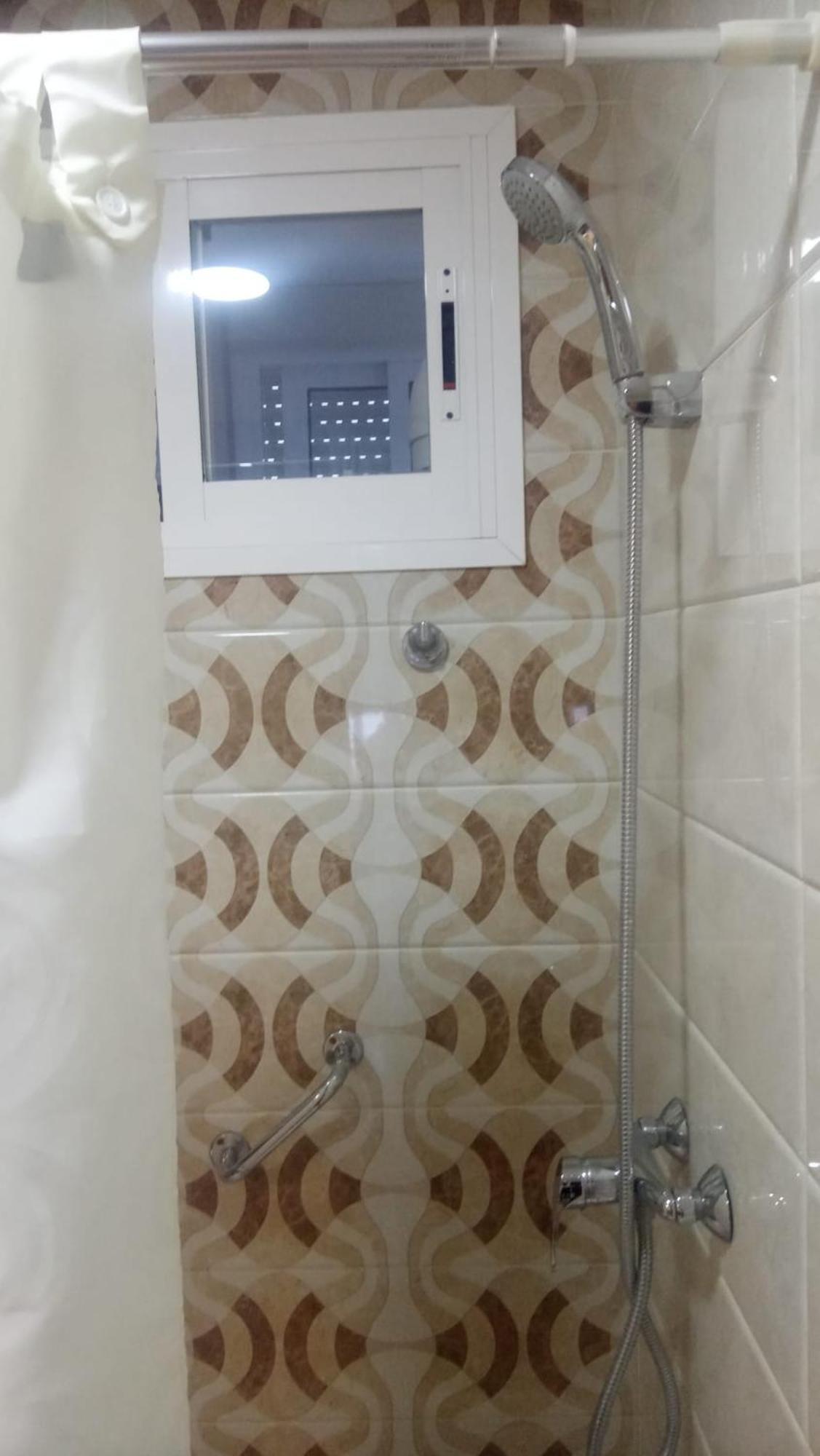 Appartamento La Vina De Camarata Aguilar Esterno foto