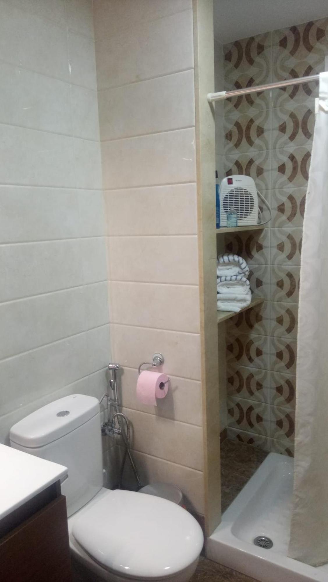 Appartamento La Vina De Camarata Aguilar Esterno foto
